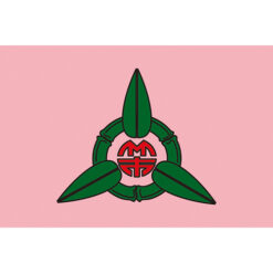 新竹市旗