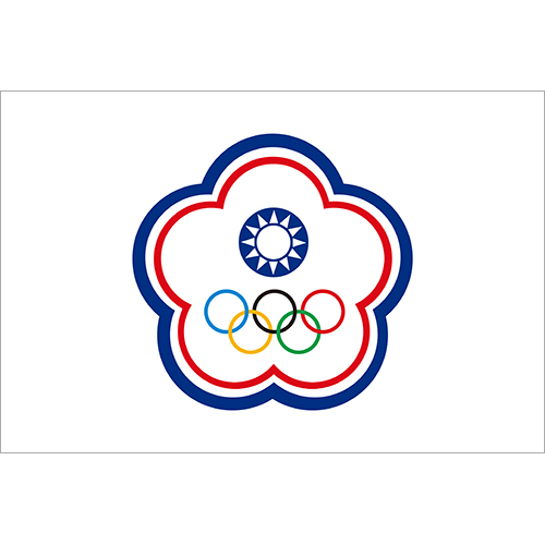 奧運會旗