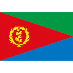 厄利垂亞國旗