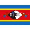 史瓦帝尼王國國旗