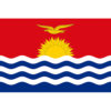 吉里巴斯國旗
