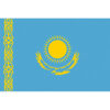 哈薩克國旗