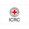 紅十字國際委員會會旗