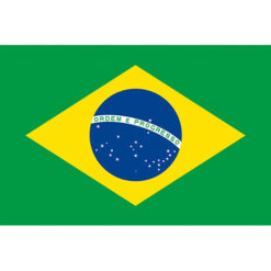 巴西國旗
