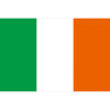 愛爾蘭國旗