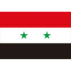 敘利亞國旗