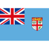 斐濟國旗