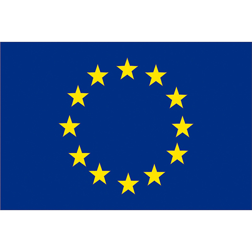 歐盟國旗