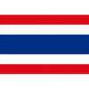 泰國國旗