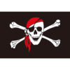 海盜旗