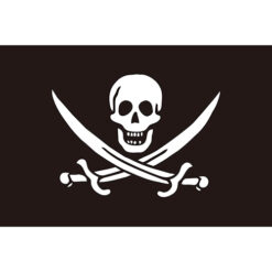 海盜旗