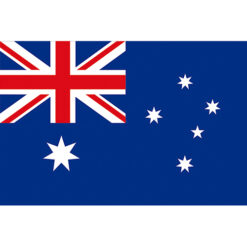 澳洲國旗