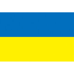 烏克蘭國旗