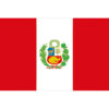 秘魯國旗
