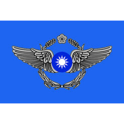 空軍旗