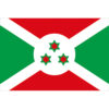 浦隆地國旗