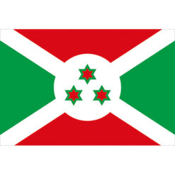 浦隆地國旗