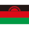 馬拉威國旗