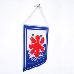 日本冰旗