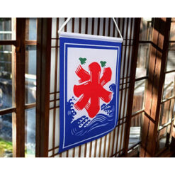 日本冰旗;日本剉冰掛旗